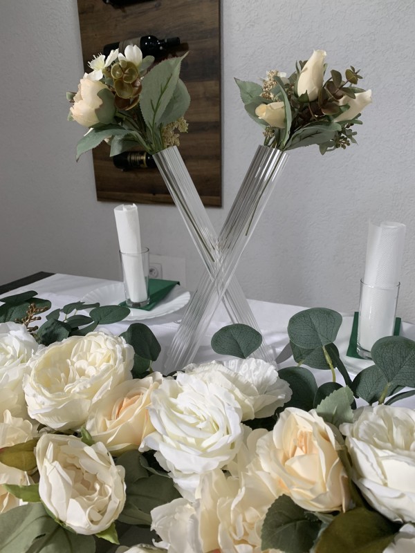 dada-cvetna-dekoracija-za-vencanje-15